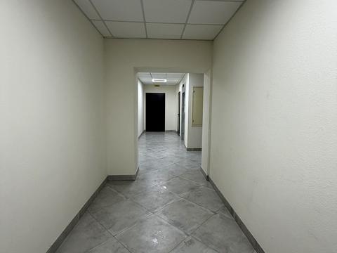 квартира за адресою Євгена Чикаленка вул. (Аржанова), 3