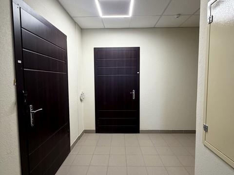 квартира за адресою Євгена Чикаленка вул. (Аржанова), 3