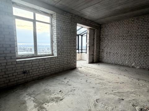 квартира за адресою Євгена Чикаленка вул. (Аржанова), 3