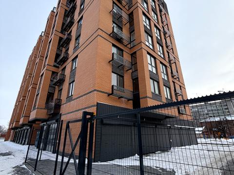 квартира за адресою Євгена Чикаленка вул. (Аржанова), 3