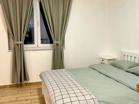 квартира за адресою Собранецька вул., 160