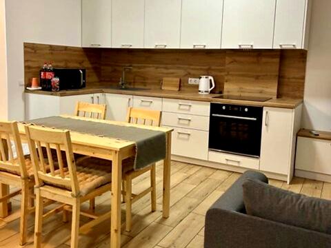 квартира за адресою Собранецька вул., 160