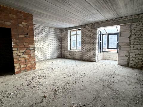 квартира за адресою Євгена Чикаленка вул. (Аржанова), 3