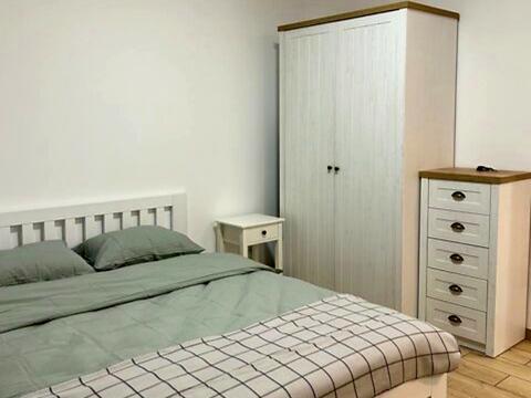 квартира за адресою Собранецька вул., 160