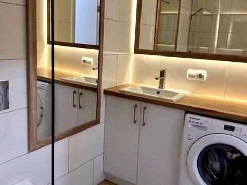 квартира за адресою Собранецька вул., 160