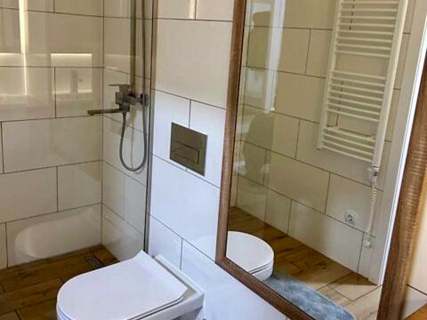 квартира за адресою Собранецька вул., 160