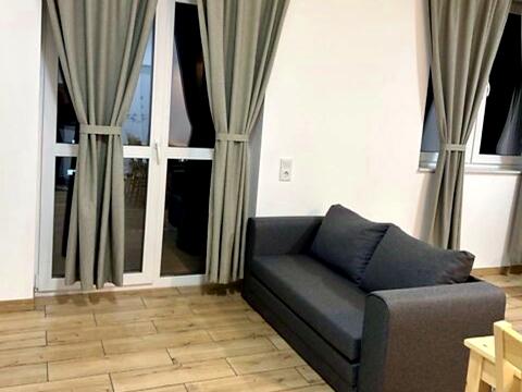 квартира за адресою Собранецька вул., 160