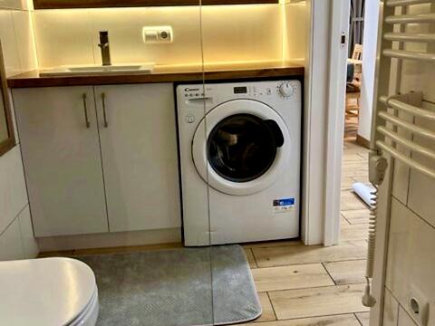 квартира за адресою Собранецька вул., 160