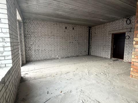 квартира за адресою Євгена Чикаленка вул. (Аржанова), 3