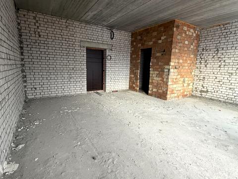 квартира за адресою Євгена Чикаленка вул. (Аржанова), 3