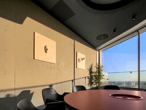 коммерческая по адресу Кловский спуск, 7а
