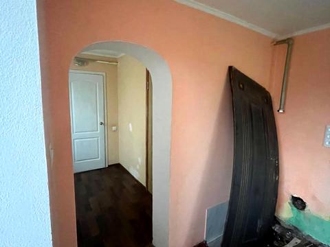 будинок за адресою с. Крижанівка, Гагаріна вул., 15