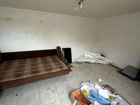 будинок за адресою с. Крижанівка, Гагаріна вул., 15