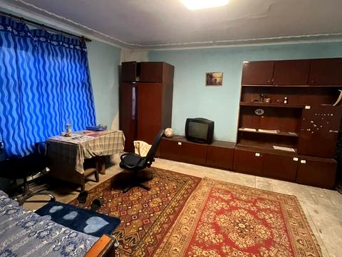 будинок за адресою с. Крижанівка, Гагаріна вул., 15