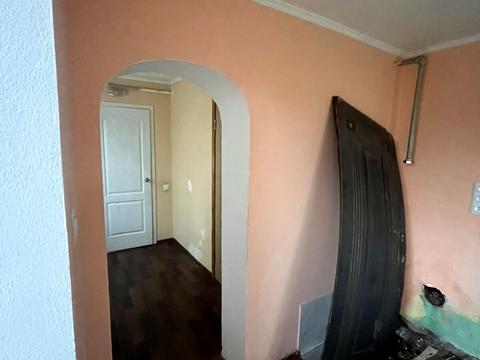 будинок за адресою с. Крижанівка, Гагаріна вул., 15