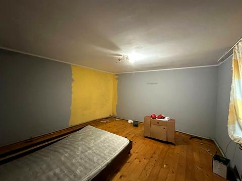 будинок за адресою Гагаріна вул., 15