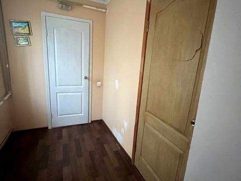 будинок за адресою с. Крижанівка, Гагаріна вул., 15