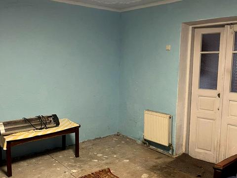 будинок за адресою с. Крижанівка, Гагаріна вул., 15