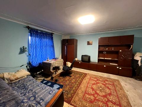 будинок за адресою с. Крижанівка, Гагаріна вул., 15