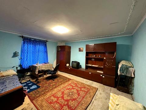 будинок за адресою с. Крижанівка, Гагаріна вул., 15