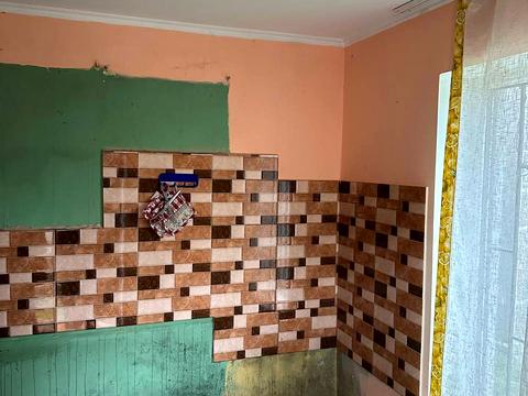 будинок за адресою с. Крижанівка, Гагаріна вул., 15