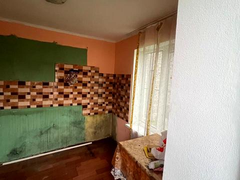 будинок за адресою с. Крижанівка, Гагаріна вул., 15