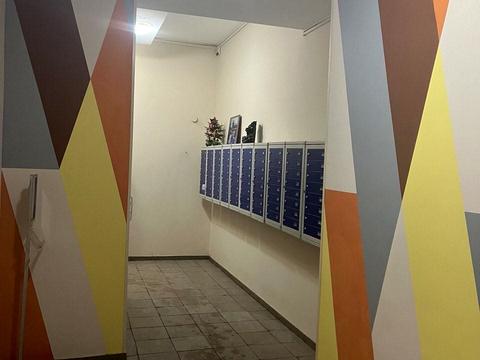 квартира за адресою Петра Калнишевського вул. (Михайла Майорова), 7