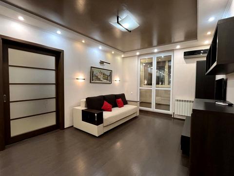 квартира за адресою Петра Калнишевського вул. (Михайла Майорова), 7