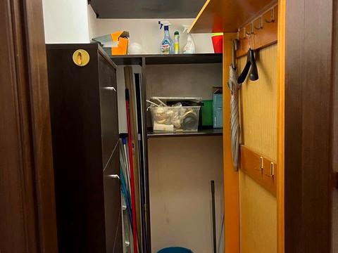 квартира за адресою Петра Калнишевського вул. (Михайла Майорова), 7