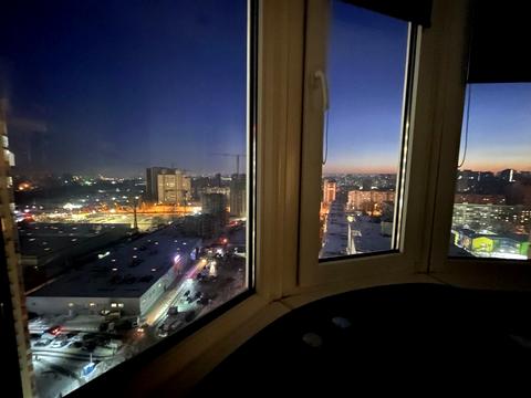 квартира за адресою Петра Калнишевського вул. (Михайла Майорова), 7