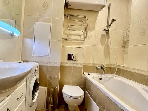 квартира за адресою Петра Калнишевського вул. (Михайла Майорова), 7