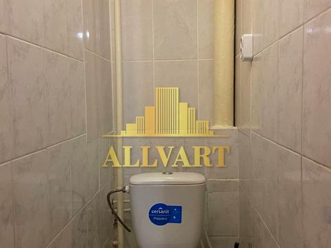 квартира за адресою Кубанської України вул. (Маршала Жукова), 53