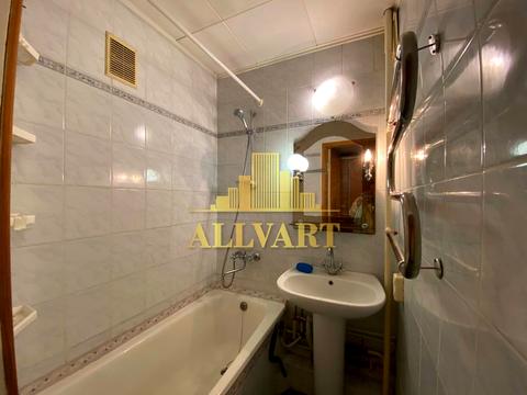 квартира за адресою Кубанської України вул. (Маршала Жукова), 53