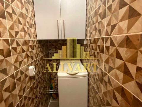 квартира за адресою Кубанської України вул. (Маршала Жукова), 53