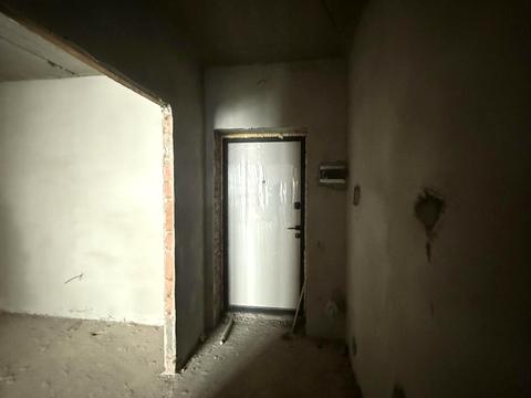 квартира за адресою Січових стрільців вул., (Будинок 1)