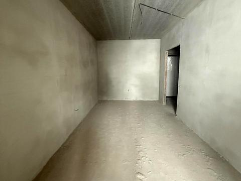 квартира за адресою Січових стрільців вул., (Будинок 1)