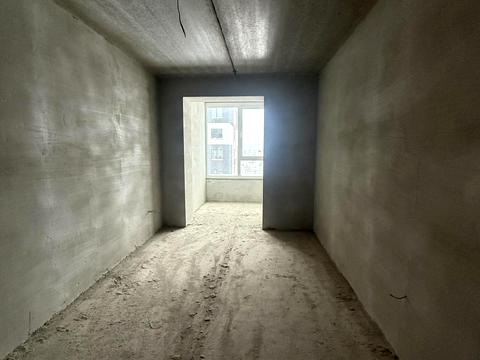 квартира за адресою Січових стрільців вул., (Будинок 1)