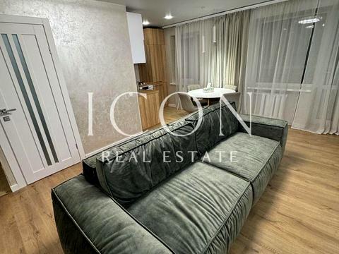 квартира за адресою Київ, Печерський узвіз, 11