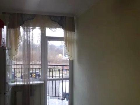 квартира за адресою Івана Величковського вул., 7