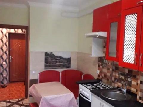 квартира за адресою Івана Величковського вул., 7