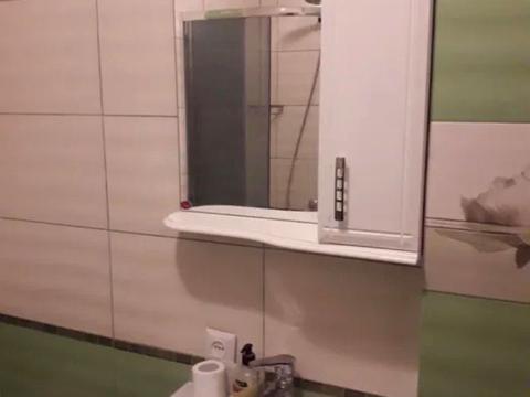 квартира за адресою Івана Величковського вул., 7