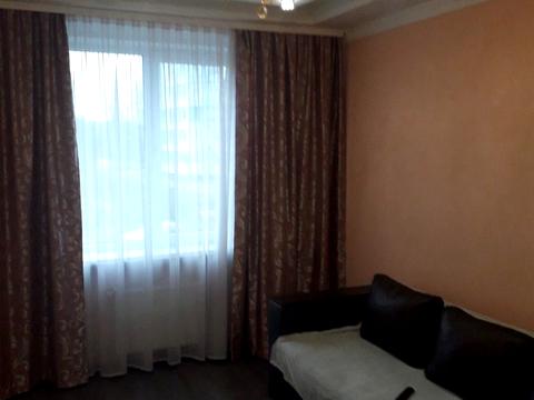 квартира за адресою Івана Величковського вул., 7