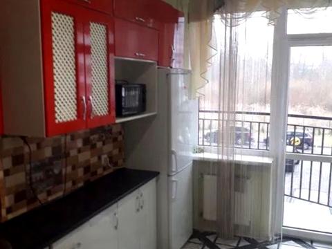 квартира за адресою Івана Величковського вул., 7