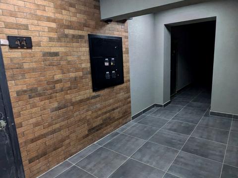 квартира за адресою Юліана Пелеша вул., 5, к1