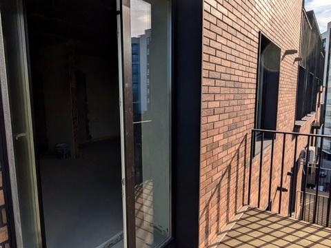 квартира за адресою Юліана Пелеша вул., 5, к1