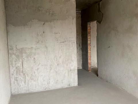 квартира за адресою Юліана Пелеша вул., 5, к1