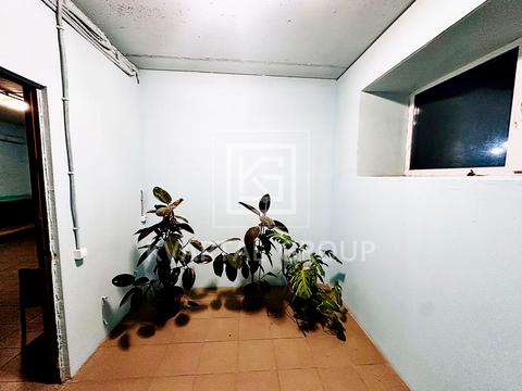 комерційна за адресою Мінеральна вул., 7-К