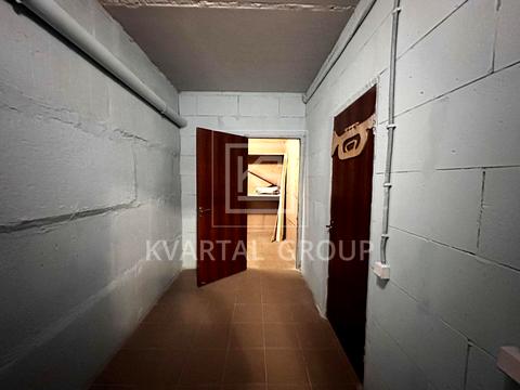 комерційна за адресою Мінеральна вул., 7-К