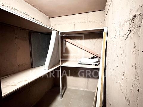 комерційна за адресою Мінеральна вул., 7-К