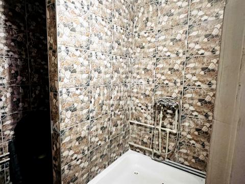 комерційна за адресою Мінеральна вул., 7-К